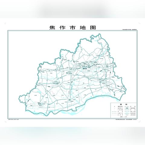 沁阳邻居打人案引发社会反思，倡导法治与邻里和谐