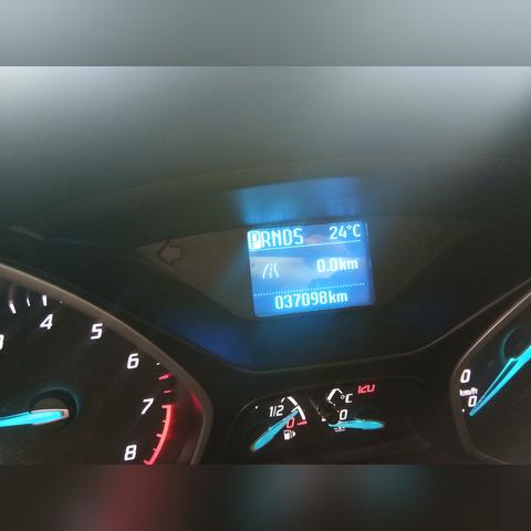 福特原厂防冻液,保障车辆性能与寿命的关键选择