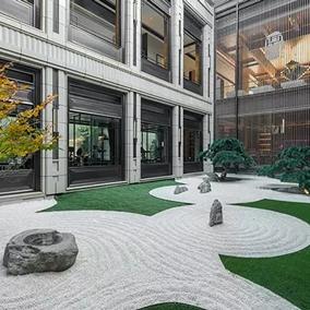 太原保利车位最新租售动态，多样车位更新，满足停车需求