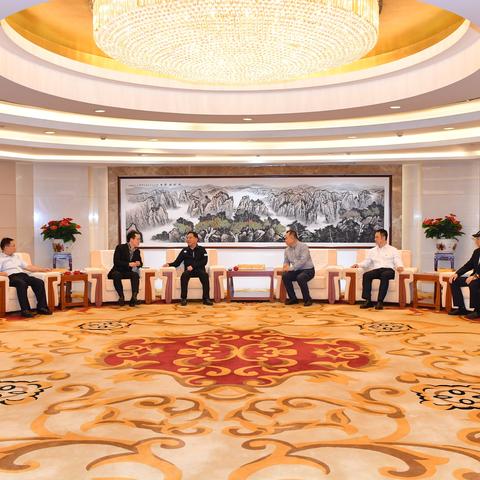 太原保利车位最新租售动态,多样车位更新,满足停车需求