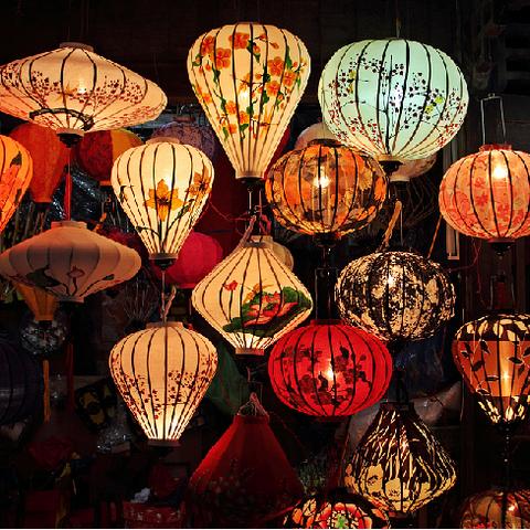 太原保利车位最新租售动态,多样车位更新,满足停车需求