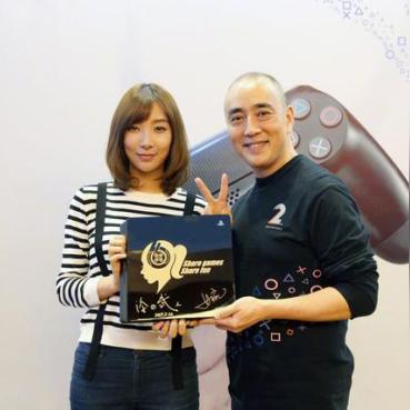 索尼品牌全面解析,最新产品与业务深度解读