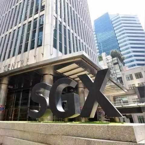 锂电池领域顶尖科学家名单公布,推动未来能源转型研究创新