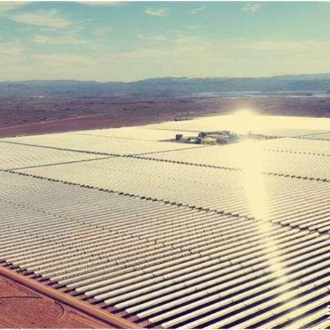 锂电池领域顶尖科学家名单公布,推动未来能源转型研究创新