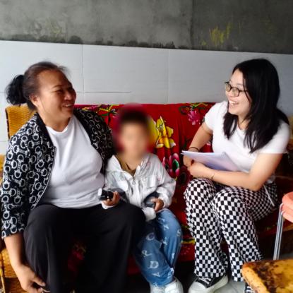 四川邛崃溺水事故致多人死亡,紧急救援与调查进行中,加强安全意识教育