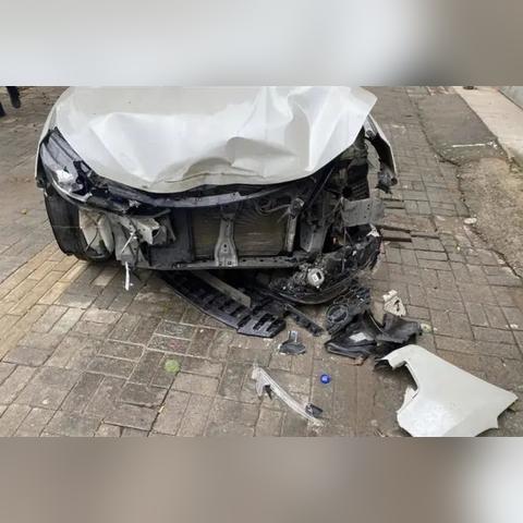 邯郸轩逸车辆转让最新动态,关注平台,掌握最新消息!,摘要,近期邯郸地区有轩逸车主进行车辆转让,具体信息尚未更新。有意购买者请密切关注相关平台或联系卖家,获取最新详情。我们将持续关注并更新相关信息,为您提供最新、最准确的车辆转让消息。