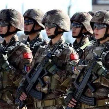 军训教官招募启幕,提升教育质量,国防建设助力培养未来人才