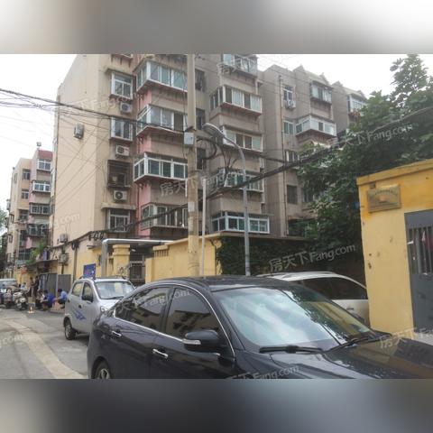 公寓供暖改造方案，高效节能，舒适环保居住体验提升方案