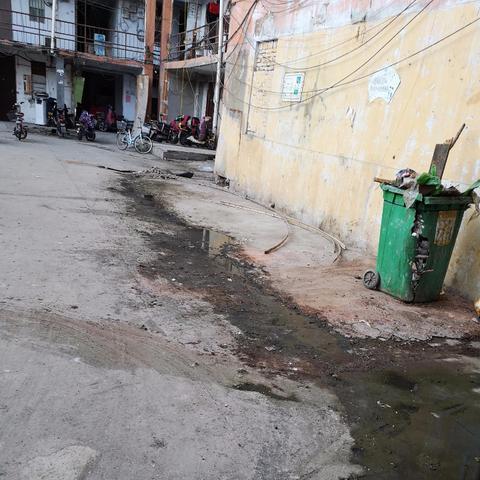 公寓供暖改造方案,高效节能,舒适环保居住体验提升方案