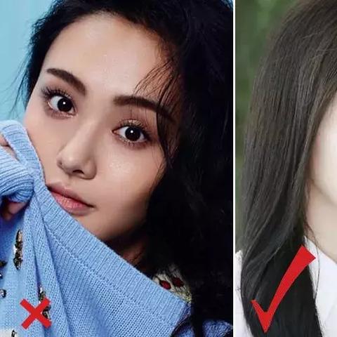 最新蜡笔小新3D电影,家庭冒险欢乐时光免费看!