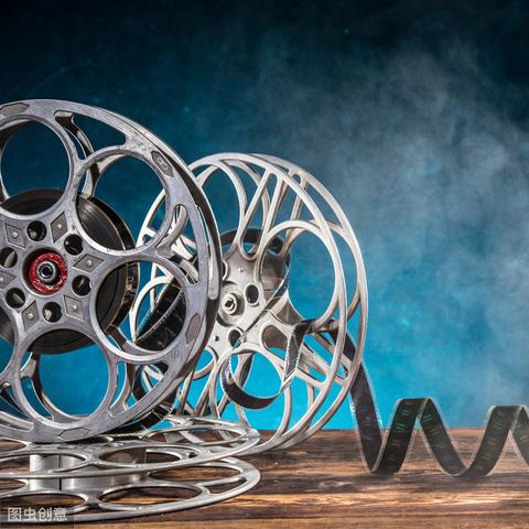 影视素材宝库,高效下载管理,创意无限探索!