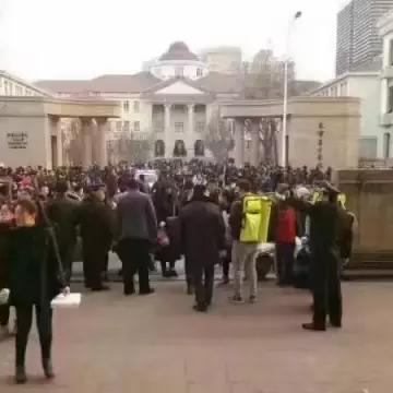 天津辟谣视频发布,强调信息透明与公众信任的重要性