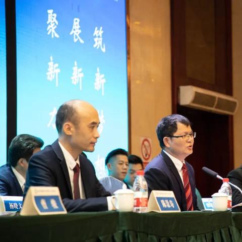 吴川高铁最新动态，现代化交通新进展展示图