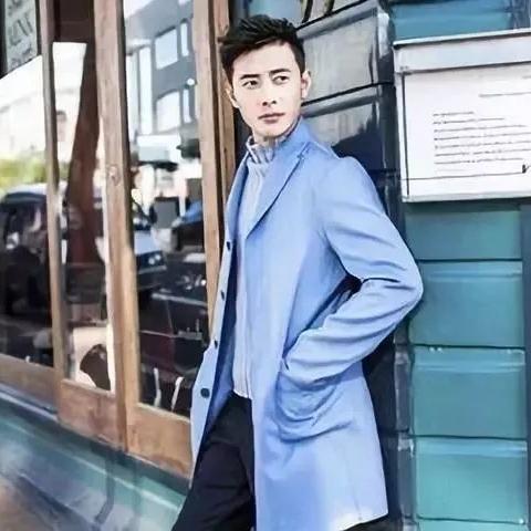 宜春铁路帅哥事件真相揭秘,全力调查,维护公平正义