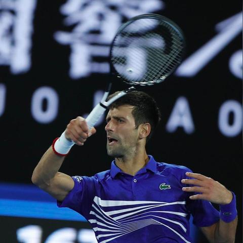 三盘两胜对决规则解析,多轮较量定胜负,实力与策略并重