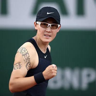 三盘两胜对决规则解析,多轮较量定胜负,实力与策略并重