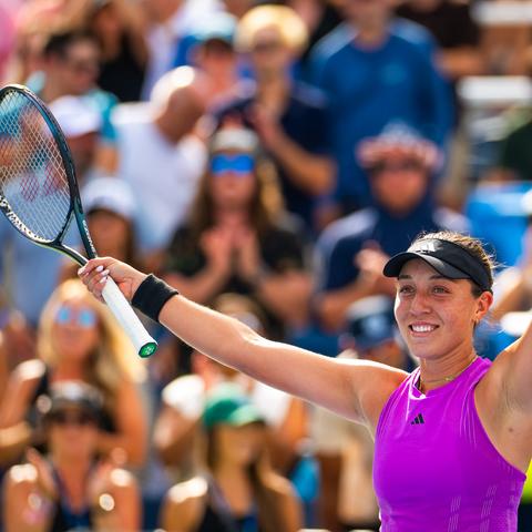 三盘两胜对决规则解析,多轮较量定胜负,实力与策略并重