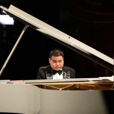 达人之翼兑换码更新，专属特权等你来享！