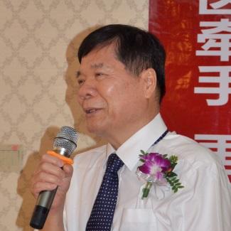 中山古镇贷款招聘网最新招聘动态发布,金融等多领域职位等你来挑战!