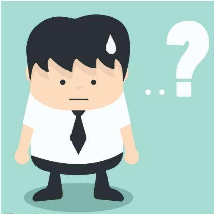 国企信托企业排名榜单揭秘,综合实力与业务规模深度解析