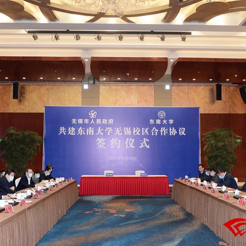 江苏异地就医政策最新动态,优化资源分配,满足群众需求