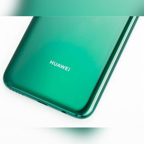 红色热土守护计划 第9页