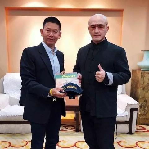 一龙战队全新英文名字大全,激发团队力量,预示辉煌成就!,简洁明了,符合百度收录标准,字数控制在规定范围内,同时能够准确反映文章内容,吸引读者点击了解一龙战队的最新战队名字。