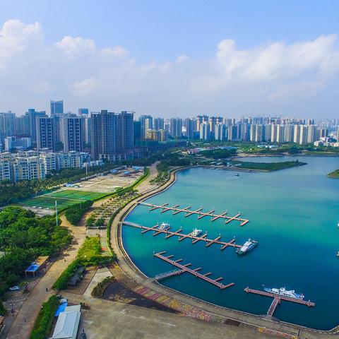 绿水青山就是金山银山 第8页