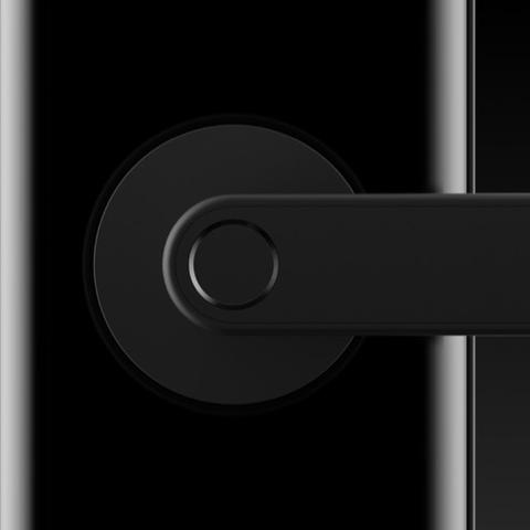 全国大赛突围赛规则解读,公平选拔,实力角逐,创新能力成关键