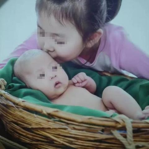 邹平市发布最新离世名单公示，缅怀逝者，关注身份情况