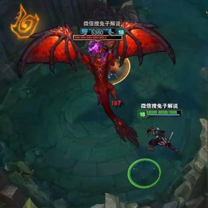 五个分身特效视频,创意魅力引爆网友关注