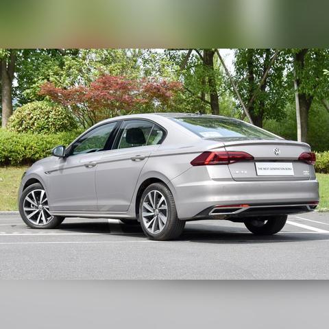 宝来升级全解析,外观、内饰与性能亮点展示