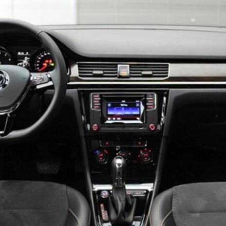 宝来升级全解析,外观、内饰与性能亮点展示