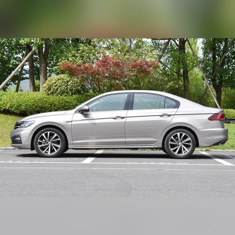 宝来升级全解析,外观、内饰与性能亮点展示