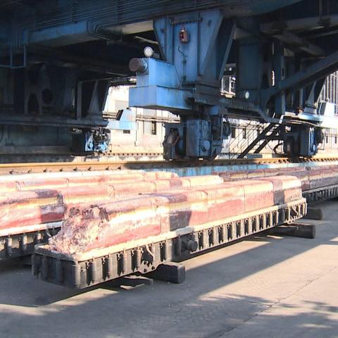 邳州强盛集团最新招聘动态,多岗位诚邀英才,福利丰厚发展空间大