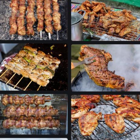 宜昌坝上过江通道规划进展顺利,助力区域交通与经济双赢发展