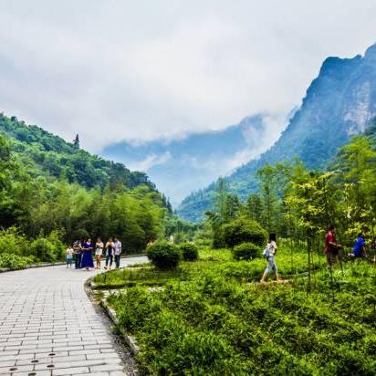 宜昌坝上过江通道规划进展顺利,助力区域交通与经济双赢发展