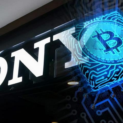 永久免费兑换码大放送,畅游数字世界的通行证!