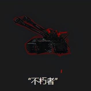 永久免费兑换码大放送,畅游数字世界的通行证!