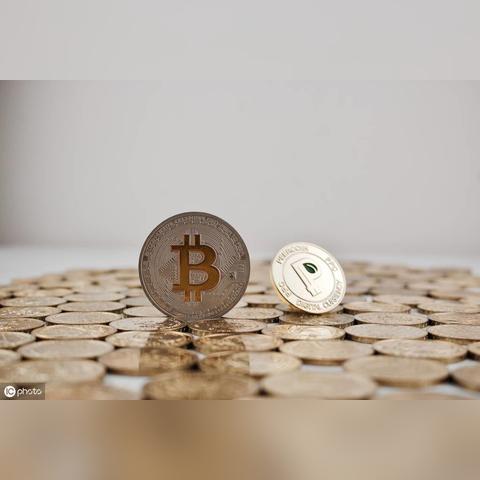 永久免费兑换码大放送,畅游数字世界的通行证!