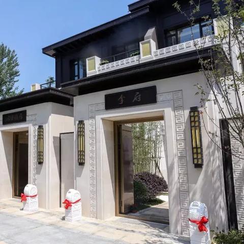 金泰瑞府车库热销,优质停车空间不容错过