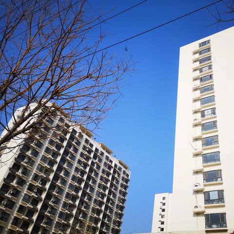 金泰瑞府车库热销,优质停车空间不容错过