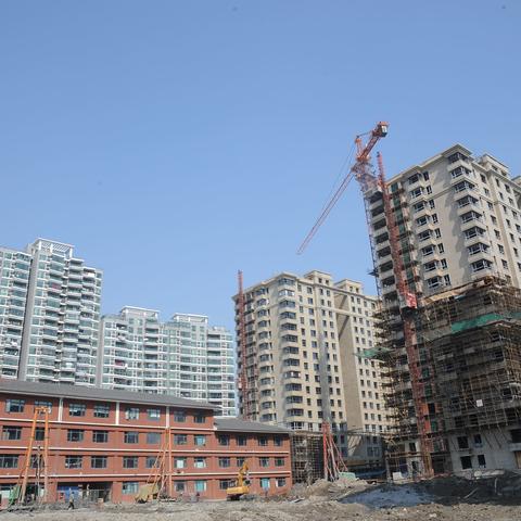 金泰瑞府车库热销,优质停车空间不容错过