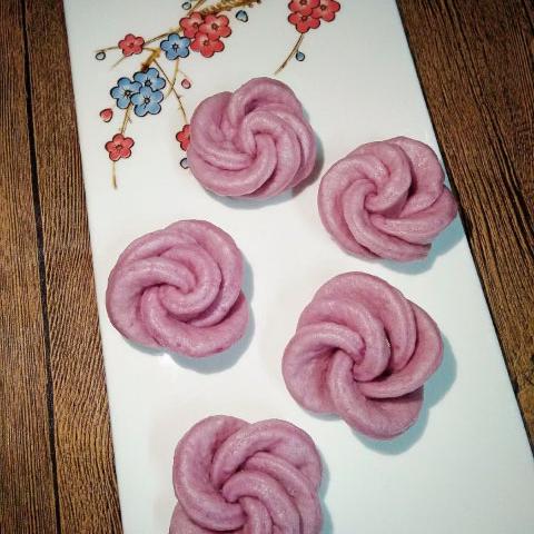 薄贴材料最新规格标准介绍,性能、尺寸与施工方法全解析