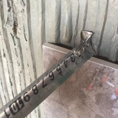 薄贴材料最新规格标准介绍,性能、尺寸与施工方法全解析