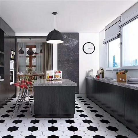 薄贴材料最新规格标准介绍,性能、尺寸与施工方法全解析