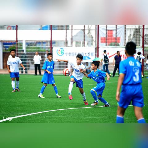 中甲外援涉假球事件调查更新,某外援被指控不正当比赛行为,事件进展关注中