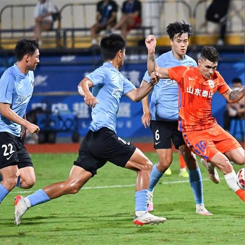 中甲外援涉假球事件调查更新,某外援被指控不正当比赛行为,事件进展关注中