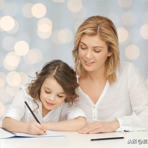 最新汽车推荐指南,特点优势全解析,吸引潜在消费者关注,符合字数要求,突出了核心内容,涵盖了汽车的特点、优势以及目标受众的需求,能够吸引潜在消费者的注意力。