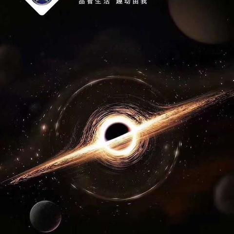 最新汽车推荐指南,特点优势全解析,吸引潜在消费者关注,符合字数要求,突出了核心内容,涵盖了汽车的特点、优势以及目标受众的需求,能够吸引潜在消费者的注意力。